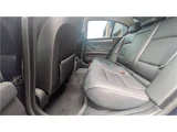 2011 BMW 5 Series 528i Sedan for sale, Japanese used car export - photo 30 of 62 | GULJI TRADERS