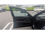 2011 BMW 5 Series 528i Sedan for sale, Japanese used car export - photo 31 of 62 | GULJI TRADERS