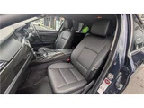 2011 BMW 5 Series 528i Sedan for sale, Japanese used car export - photo 32 of 62 | GULJI TRADERS