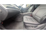 2011 BMW 5 Series 528i Sedan for sale, Japanese used car export - photo 33 of 62 | GULJI TRADERS