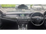 2011 BMW 5 Series 528i Sedan for sale, Japanese used car export - photo 34 of 62 | GULJI TRADERS