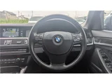 2011 BMW 5 Series 528i Sedan for sale, Japanese used car export - photo 35 of 62 | GULJI TRADERS
