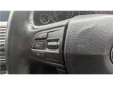 2011 BMW 5 Series 528i Sedan for sale, Japanese used car export - photo 36 of 62 | GULJI TRADERS