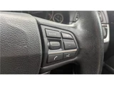 2011 BMW 5 Series 528i Sedan for sale, Japanese used car export - photo 37 of 62 | GULJI TRADERS