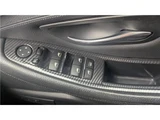 2011 BMW 5 Series 528i Sedan for sale, Japanese used car export - photo 38 of 62 | GULJI TRADERS