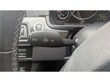 2011 BMW 5 Series 528i Sedan for sale, Japanese used car export - photo 39 of 62 | GULJI TRADERS