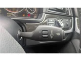 2011 BMW 5 Series 528i Sedan for sale, Japanese used car export - photo 40 of 62 | GULJI TRADERS