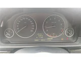 2011 BMW 5 Series 528i Sedan for sale, Japanese used car export - photo 42 of 62 | GULJI TRADERS