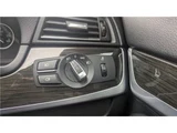 2011 BMW 5 Series 528i Sedan for sale, Japanese used car export - photo 43 of 62 | GULJI TRADERS