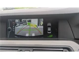 2011 BMW 5 Series 528i Sedan for sale, Japanese used car export - photo 45 of 62 | GULJI TRADERS