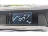 2011 BMW 5 Series 528i Sedan for sale, Japanese used car export - photo 46 of 62 | GULJI TRADERS