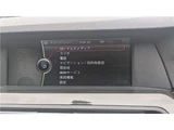 2011 BMW 5 Series 528i Sedan for sale, Japanese used car export - photo 47 of 62 | GULJI TRADERS