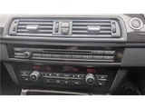 2011 BMW 5 Series 528i Sedan for sale, Japanese used car export - photo 48 of 62 | GULJI TRADERS