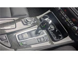 2011 BMW 5 Series 528i Sedan for sale, Japanese used car export - photo 49 of 62 | GULJI TRADERS