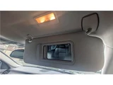 2011 BMW 5 Series 528i Sedan for sale, Japanese used car export - photo 51 of 62 | GULJI TRADERS