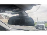 2011 BMW 5 Series 528i Sedan for sale, Japanese used car export - photo 52 of 62 | GULJI TRADERS