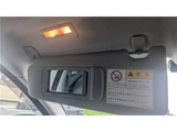 2011 BMW 5 Series 528i Sedan for sale, Japanese used car export - photo 53 of 62 | GULJI TRADERS