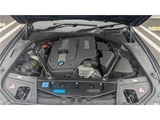 2011 BMW 5 Series 528i Sedan for sale, Japanese used car export - photo 54 of 62 | GULJI TRADERS
