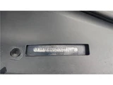 2011 BMW 5 Series 528i Sedan for sale, Japanese used car export - photo 55 of 62 | GULJI TRADERS