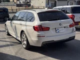 2011 BMW 5 Series 523i M Sport Sedan for sale, Japanese used car export - photo 3 of 17 | GULJI TRADERS