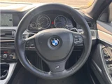 2011 BMW 5 Series 523i M Sport Sedan for sale, Japanese used car export - photo 6 of 17 | GULJI TRADERS