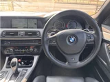 2011 BMW 5 Series 523i M Sport Sedan for sale, Japanese used car export - photo 7 of 17 | GULJI TRADERS