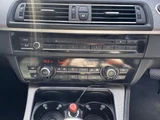 2011 BMW 5 Series 523i M Sport Sedan for sale, Japanese used car export - photo 10 of 17 | GULJI TRADERS
