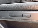 2011 BMW 5 Series 523i M Sport Sedan for sale, Japanese used car export - photo 13 of 17 | GULJI TRADERS
