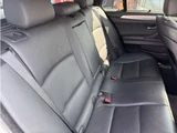 2011 BMW 5 Series 523i M Sport Sedan for sale, Japanese used car export - photo 15 of 17 | GULJI TRADERS