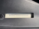 2011 BMW 5 Series 523i M Sport Sedan for sale, Japanese used car export - photo 17 of 17 | GULJI TRADERS