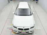 2011 BMW 5 Series M Sport Sedan for sale, Japanese used car export - photo 7 of 12 | GULJI TRADERS