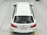 2011 BMW 5 Series M Sport Sedan for sale, Japanese used car export - photo 8 of 12 | GULJI TRADERS