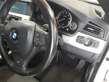 2011 BMW 5 Series M Sport Sedan for sale, Japanese used car export - photo 9 of 12 | GULJI TRADERS