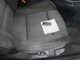 2011 BMW 5 Series M Sport Sedan for sale, Japanese used car export - photo 10 of 12 | GULJI TRADERS