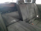 2011 BMW 5 Series M Sport Sedan for sale, Japanese used car export - photo 11 of 12 | GULJI TRADERS