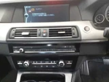 2011 BMW 5 Series M Sport Sedan for sale, Japanese used car export - photo 12 of 12 | GULJI TRADERS
