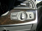 2011 BMW 5 Series 528i Sedan for sale, Japanese used car export - photo 7 of 22 | GULJI TRADERS