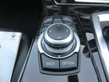 2011 BMW 5 Series 528i Sedan for sale, Japanese used car export - photo 8 of 22 | GULJI TRADERS