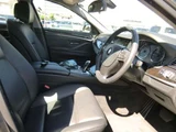 2011 BMW 5 Series 528i Sedan for sale, Japanese used car export - photo 13 of 22 | GULJI TRADERS