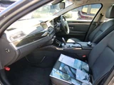 2011 BMW 5 Series 528i Sedan for sale, Japanese used car export - photo 15 of 22 | GULJI TRADERS