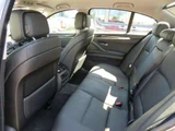 2011 BMW 5 Series 528i Sedan for sale, Japanese used car export - photo 16 of 22 | GULJI TRADERS