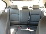 2011 BMW 5 Series 528i Sedan for sale, Japanese used car export - photo 17 of 22 | GULJI TRADERS