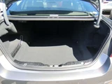 2011 BMW 5 Series 528i Sedan for sale, Japanese used car export - photo 18 of 22 | GULJI TRADERS