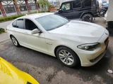2011 BMW 5 Series 523i Sedan for sale, Japanese used car export - photo 5 of 23 | GULJI TRADERS