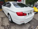 2011 BMW 5 Series 523i Sedan for sale, Japanese used car export - photo 6 of 23 | GULJI TRADERS