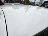 2011 BMW 5 Series 523i Sedan for sale, Japanese used car export - photo 9 of 23 | GULJI TRADERS