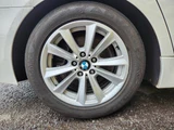 2011 BMW 5 Series 523i Sedan for sale, Japanese used car export - photo 11 of 23 | GULJI TRADERS