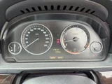2011 BMW 5 Series 523i Sedan for sale, Japanese used car export - photo 12 of 23 | GULJI TRADERS