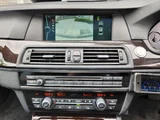 2011 BMW 5 Series 523i Sedan for sale, Japanese used car export - photo 13 of 23 | GULJI TRADERS