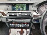 2011 BMW 5 Series 523i Sedan for sale, Japanese used car export - photo 14 of 23 | GULJI TRADERS